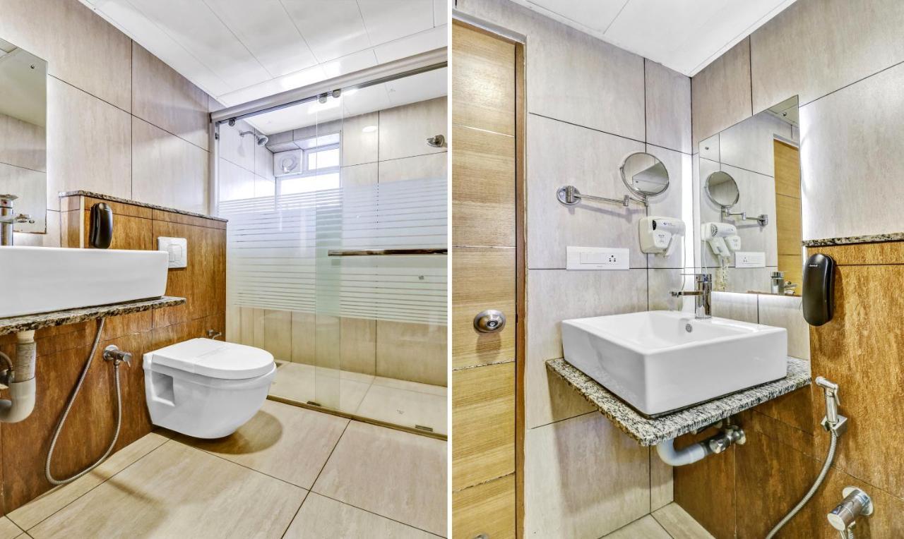 Medora Hotel Kozsíkóde Kültér fotó